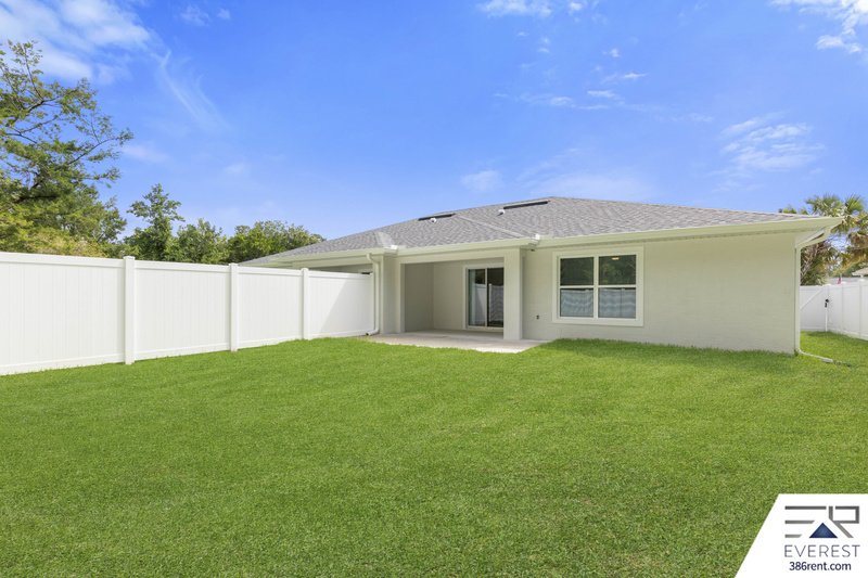 16 Zoffer Ct Unit A property image