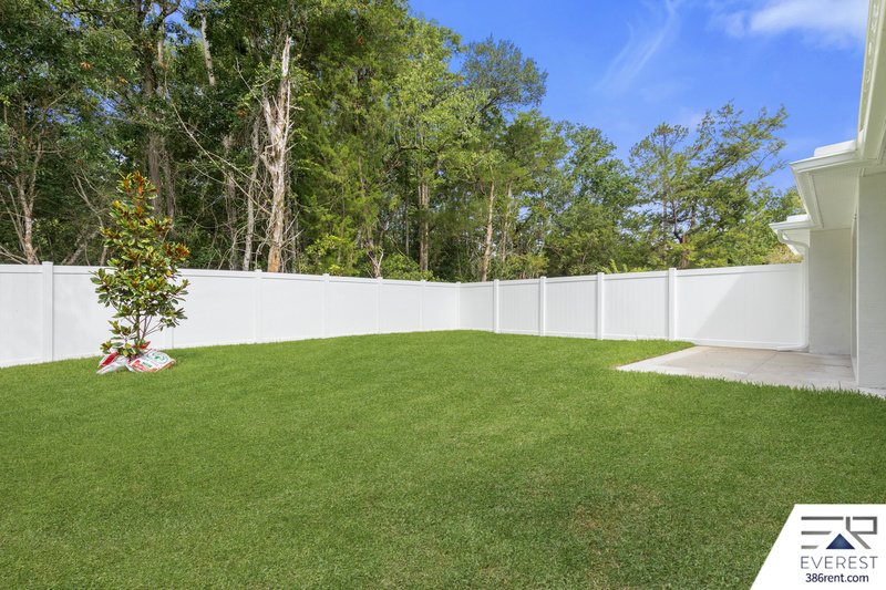 16 Zoffer Ct Unit A property image