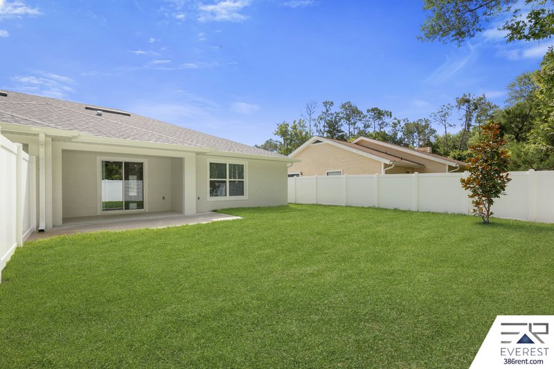 16 Zoffer Ct Unit A property image