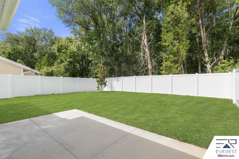 16 Zoffer Ct Unit A property image