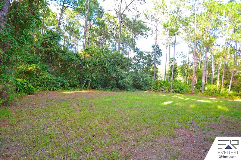 FUNCTIONAL 3/2/2 IN THE HEART OF PALM COAST property image