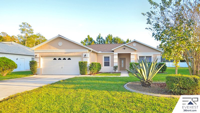 FUNCTIONAL 3/2/2 IN DESIRABLE QUAIL HOLLOW property image