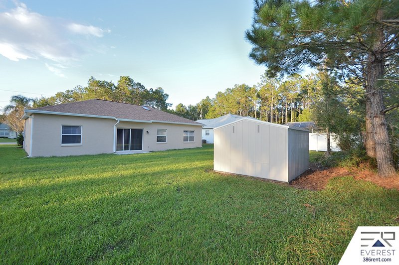 FUNCTIONAL 3/2/2 IN DESIRABLE QUAIL HOLLOW property image