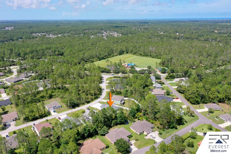 LIKE NEW 3/2/1 TOWNHOUSE IN BEAUTIFUL SEMINOLE WOODS property image