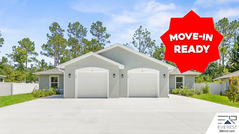 LIKE NEW 3/2/1 TOWNHOUSE IN BEAUTIFUL SEMINOLE WOODS property image