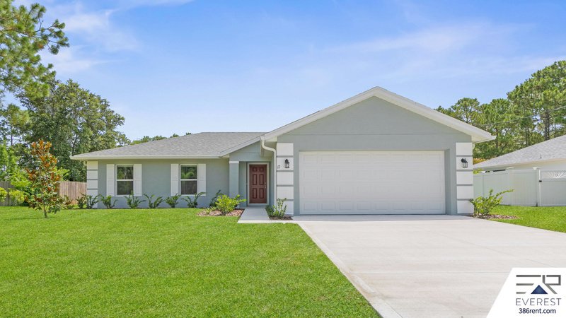 LIKE NEW 3/2/2 IN DESIRABLE SEMINOLE WOODS property image
