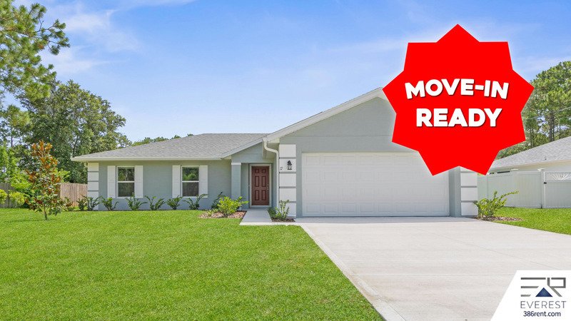 LIKE NEW 3/2/2 IN DESIRABLE SEMINOLE WOODS property image