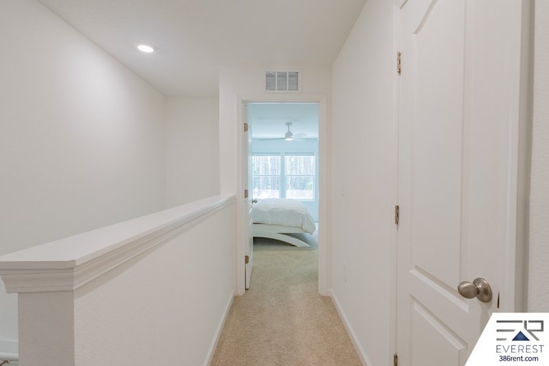 LIKE NEW 3/2.5/1 TOWNHOUSE IN DESIRABLE PALM COAST property image