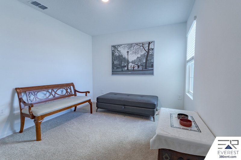 LIKE NEW 3/2.5/1 TOWNHOUSE IN DESIRABLE PALM COAST property image