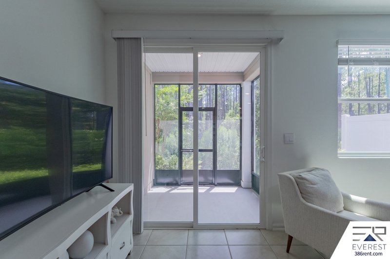 LIKE NEW 3/2.5/1 TOWNHOUSE IN DESIRABLE PALM COAST property image