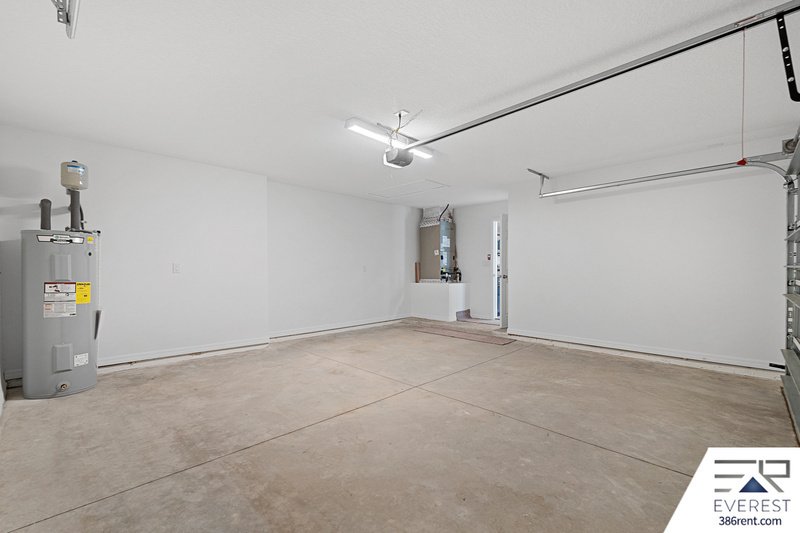 FULLY FENCED, LIKE NEW 4/2/2 IN BEAUTIFUL SEMINOLE WOODS property image