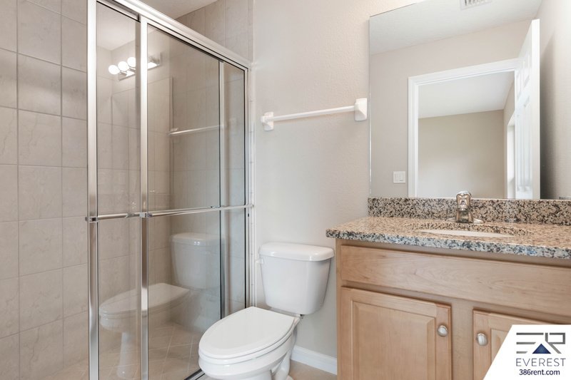 FULLY FENCED, LIKE NEW 3/2/1 TOWNHOUSE IN BEAUTIFUL SEMINOLE WOODS property image