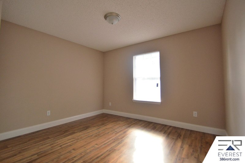 FULLY FENCED 3/2/2 POOL HOME IN DESIRABLE PALM HARBOR property image