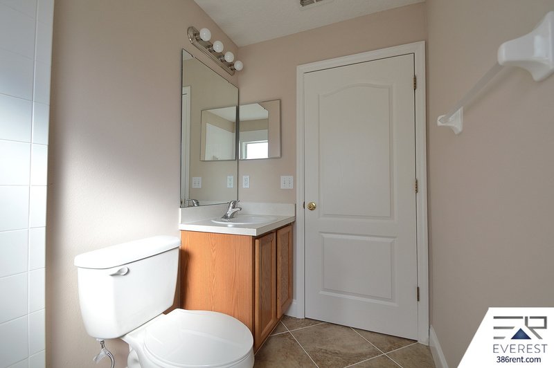 FULLY FENCED 3/2/2 POOL HOME IN DESIRABLE PALM HARBOR property image