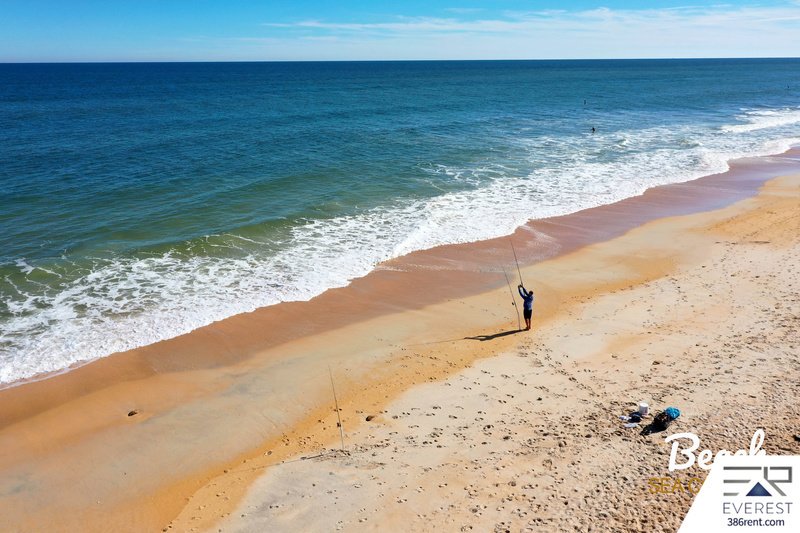LIFE'S A BEACH... SEASIDE 2/2/2 IN PRIVATE SEA COLONY COMMUNITY property image