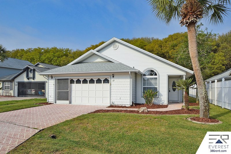 LIFE'S A BEACH... SEASIDE 2/2/2 IN PRIVATE SEA COLONY COMMUNITY property image