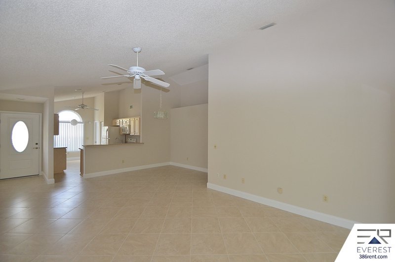 LIFE'S A BEACH... SEASIDE 2/2/2 IN PRIVATE SEA COLONY COMMUNITY property image