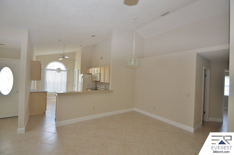 LIFE'S A BEACH... SEASIDE 2/2/2 IN PRIVATE SEA COLONY COMMUNITY property image