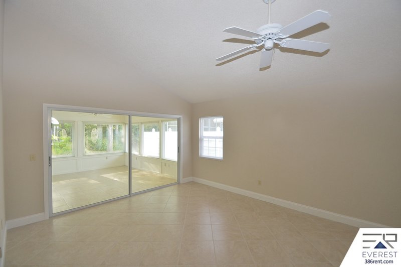 LIFE'S A BEACH... SEASIDE 2/2/2 IN PRIVATE SEA COLONY COMMUNITY property image
