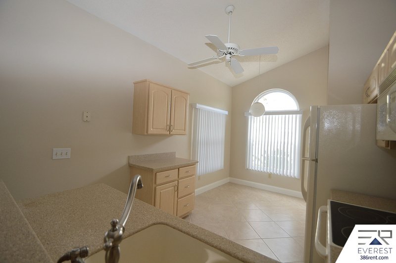 LIFE'S A BEACH... SEASIDE 2/2/2 IN PRIVATE SEA COLONY COMMUNITY property image