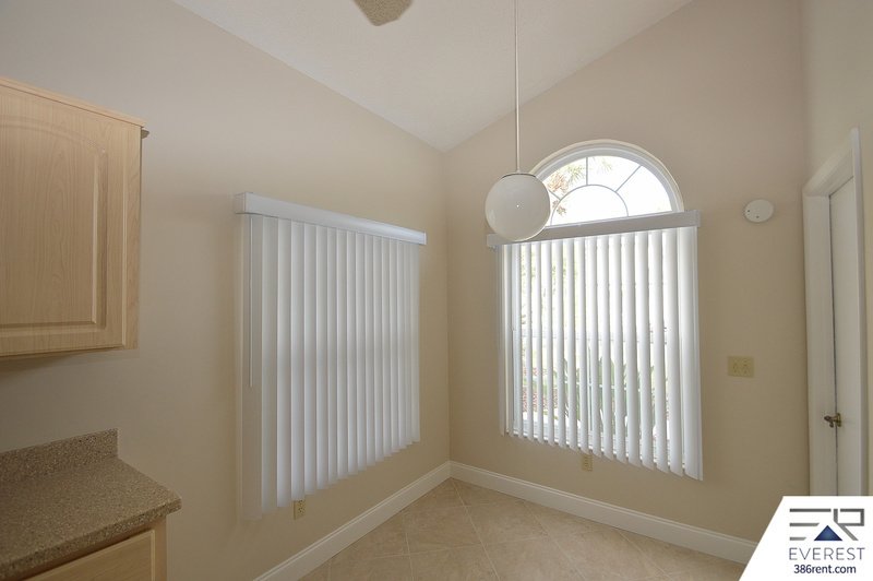 LIFE'S A BEACH... SEASIDE 2/2/2 IN PRIVATE SEA COLONY COMMUNITY property image