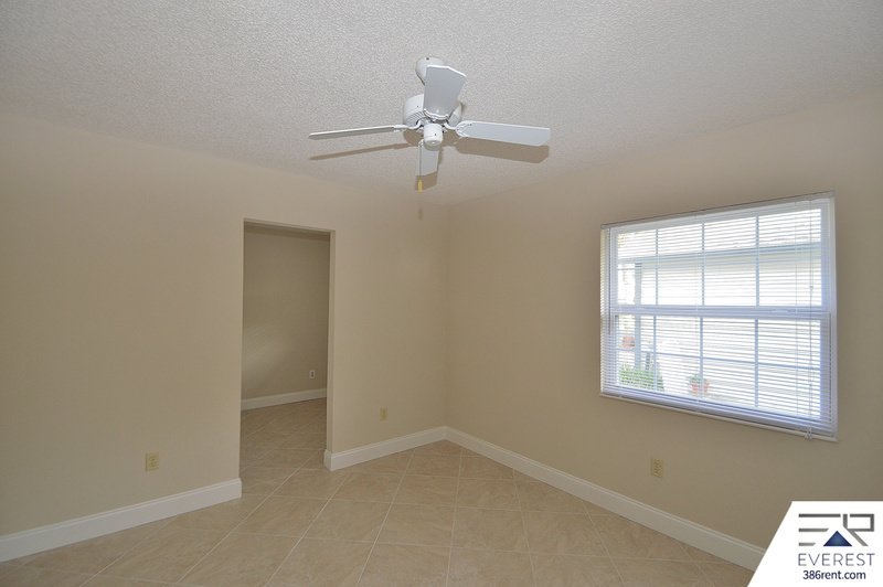 LIFE'S A BEACH... SEASIDE 2/2/2 IN PRIVATE SEA COLONY COMMUNITY property image