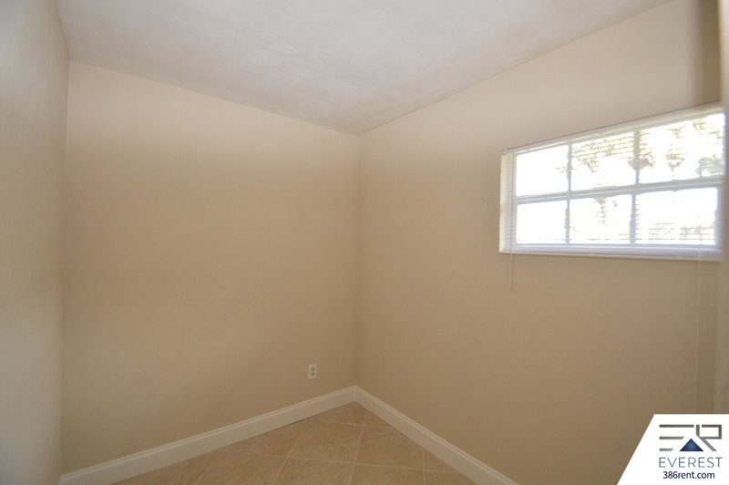 LIFE'S A BEACH... SEASIDE 2/2/2 IN PRIVATE SEA COLONY COMMUNITY property image