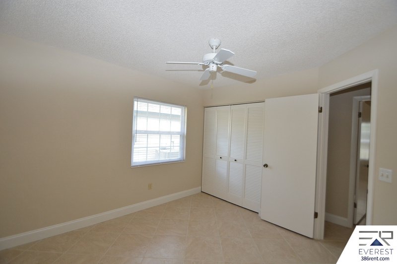 LIFE'S A BEACH... SEASIDE 2/2/2 IN PRIVATE SEA COLONY COMMUNITY property image