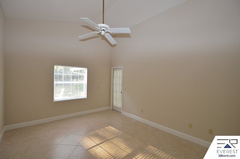 LIFE'S A BEACH... SEASIDE 2/2/2 IN PRIVATE SEA COLONY COMMUNITY property image