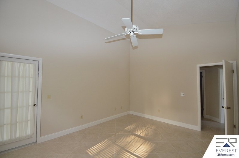 LIFE'S A BEACH... SEASIDE 2/2/2 IN PRIVATE SEA COLONY COMMUNITY property image