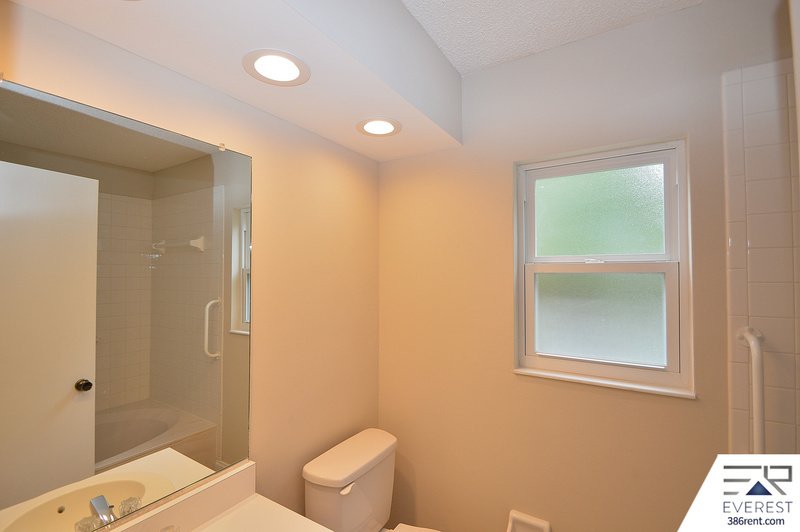 LIFE'S A BEACH... SEASIDE 2/2/2 IN PRIVATE SEA COLONY COMMUNITY property image