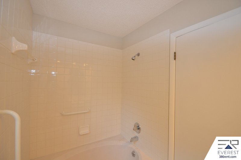 LIFE'S A BEACH... SEASIDE 2/2/2 IN PRIVATE SEA COLONY COMMUNITY property image