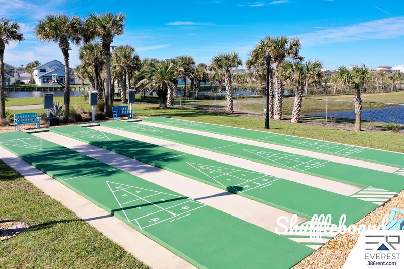 LIFE'S A BEACH... SEASIDE 2/2/2 IN PRIVATE SEA COLONY COMMUNITY property image