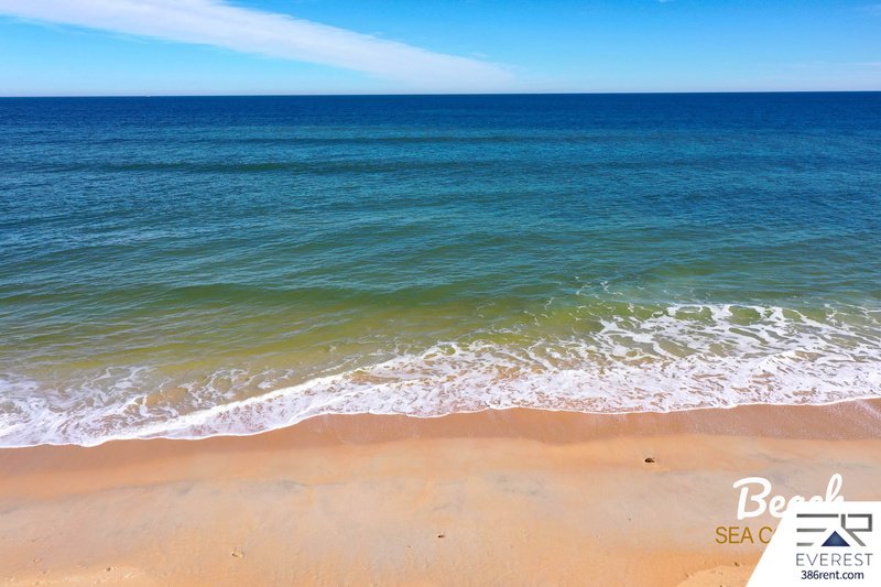 LIFE'S A BEACH... SEASIDE 2/2/2 IN PRIVATE SEA COLONY COMMUNITY property image