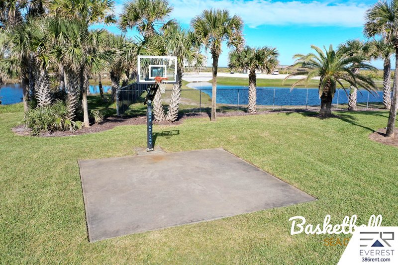 LIFE'S A BEACH... SEASIDE 2/2/2 IN PRIVATE SEA COLONY COMMUNITY property image