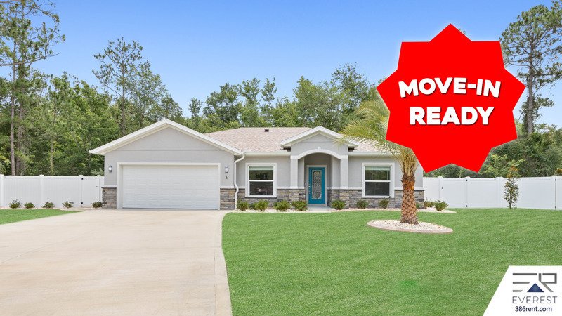 CUSTOM BUILT, LIKE NEW 4/2/2, fully fenced on a quiet cul-de-sac property image