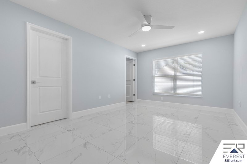 CUSTOM BUILT, BRAND NEW, FULLY FENCED 3/2/1 IN PEACEFUL QUAIL HOLLOW property image