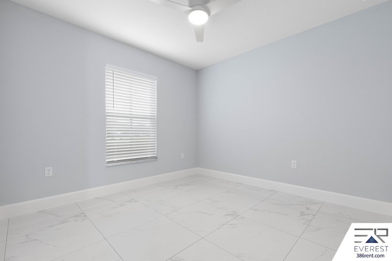 CUSTOM BUILT, BRAND NEW, FULLY FENCED 3/2/1 IN PEACEFUL QUAIL HOLLOW property image
