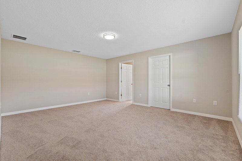 FULLY FENCED, LIKE NEW 4/2/2 IN THE HEART OF PALM COAST property image
