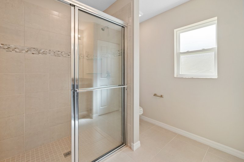 FULLY FENCED, LIKE NEW 4/2/2 IN THE HEART OF PALM COAST property image