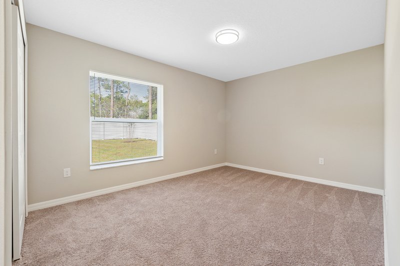 FULLY FENCED, LIKE NEW 4/2/2 IN THE HEART OF PALM COAST property image