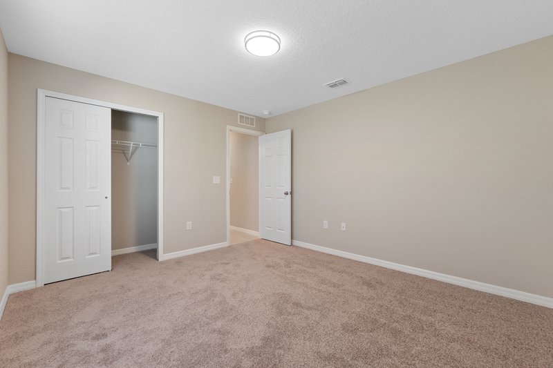 FULLY FENCED, LIKE NEW 4/2/2 IN THE HEART OF PALM COAST property image