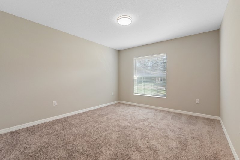 FULLY FENCED, LIKE NEW 4/2/2 IN THE HEART OF PALM COAST property image