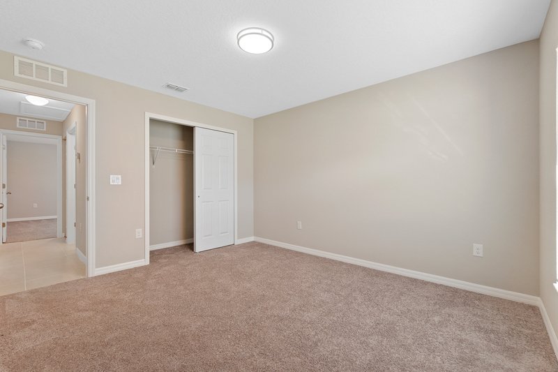 FULLY FENCED, LIKE NEW 4/2/2 IN THE HEART OF PALM COAST property image