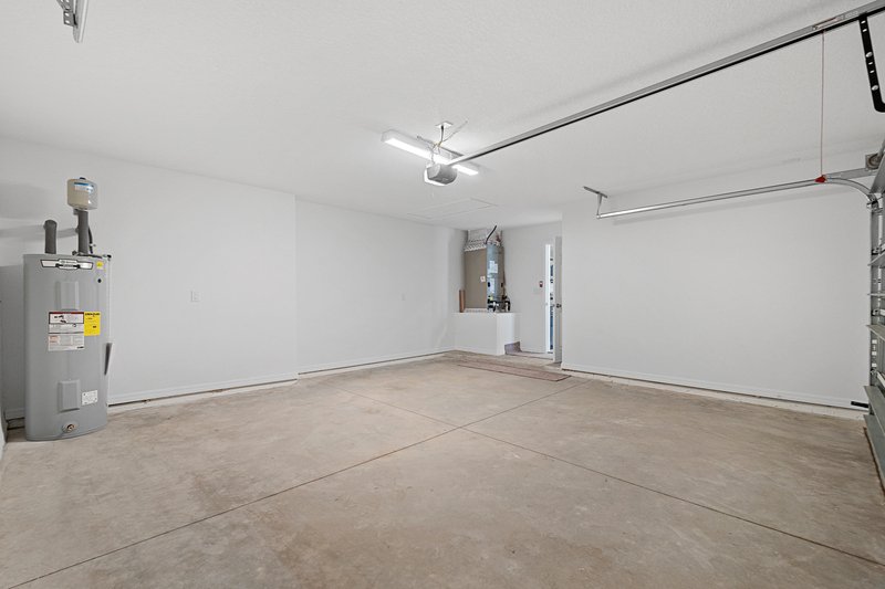 FULLY FENCED, LIKE NEW 4/2/2 IN THE HEART OF PALM COAST property image