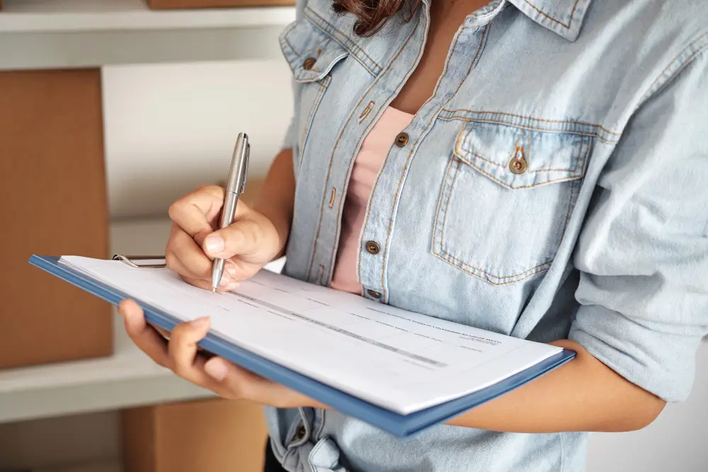 Property Management Blog