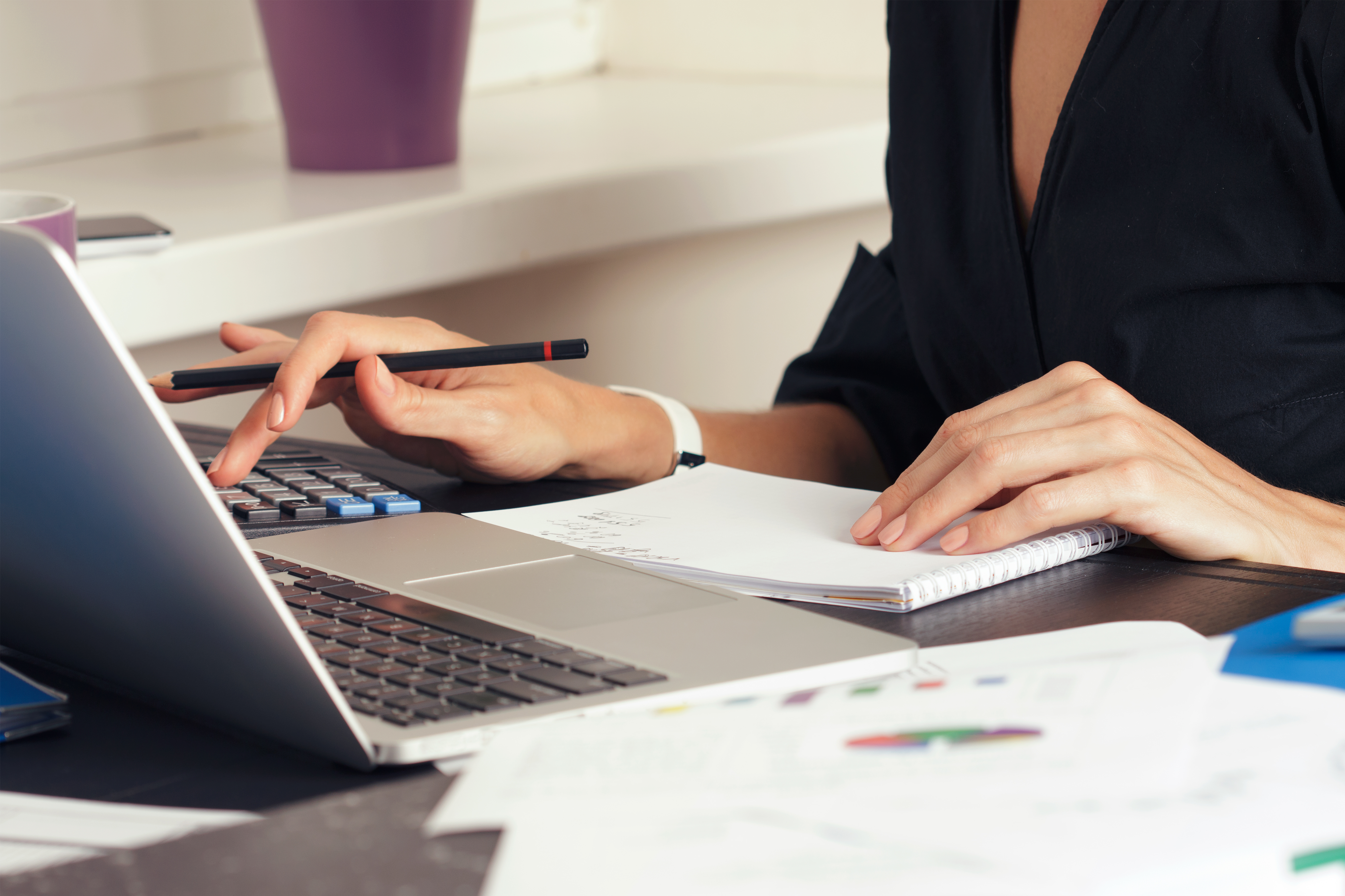 What is Property Tax in Florida