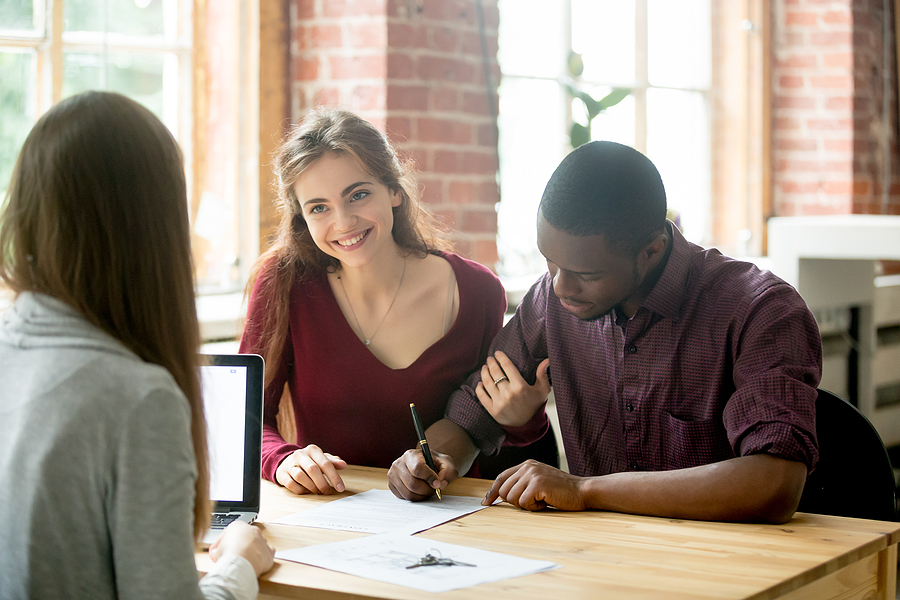 Tenants and Landlord: Everyone Has a Different Perspectives