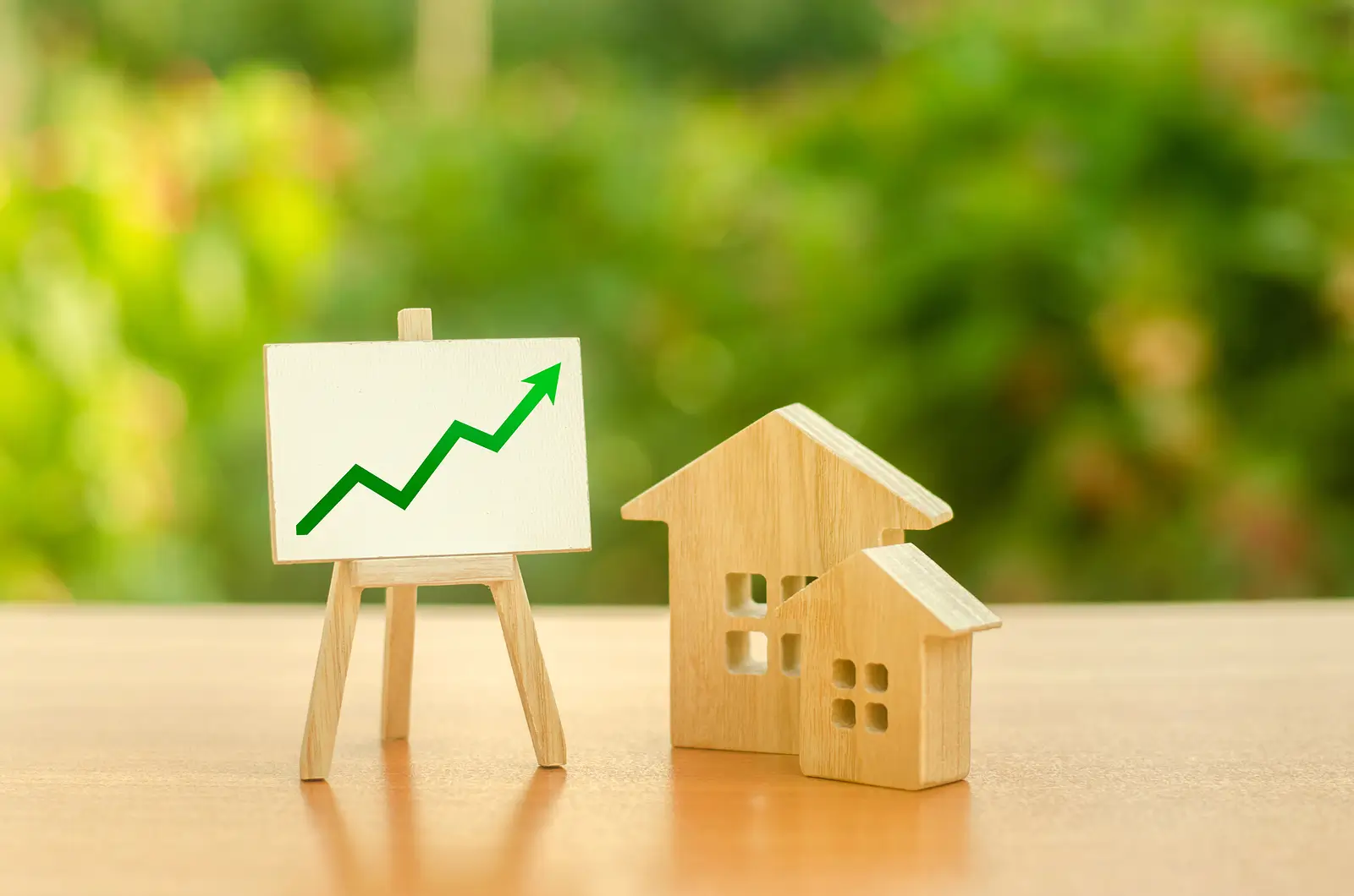Property Management Blog